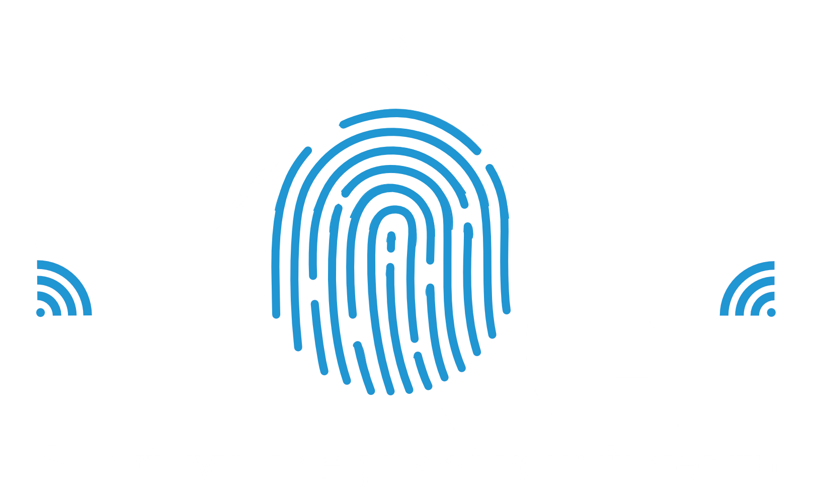 IFINGI